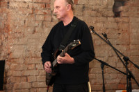 /album/2025-03-02-o-lyubvi-lyubo-battsy-zhit/aeae-2025-03-188-jpg1/